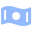 Monetize Icon