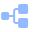 Analytics Icon