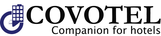 Brillion Logo