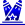 p1Img