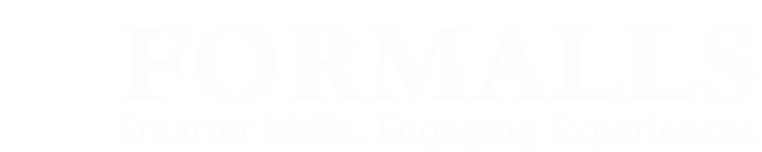 vailo_ai_logo.png