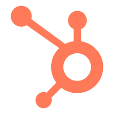 Partner 9