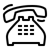 Multi-level Escalations