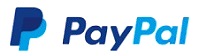Partner 1