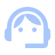 24/7 Support